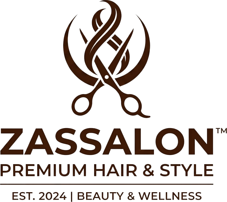 logo de website
